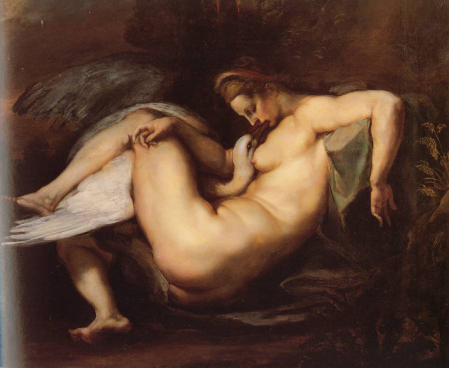 Rubens Pieter Paul - Leda et le cygne.jpg